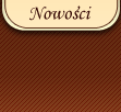 nowosci
