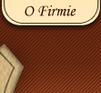 o-firmie