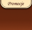 promocje