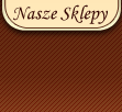 nasze-sklepy