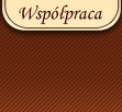 wspolpraca