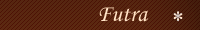 futra