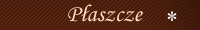 plaszcze
